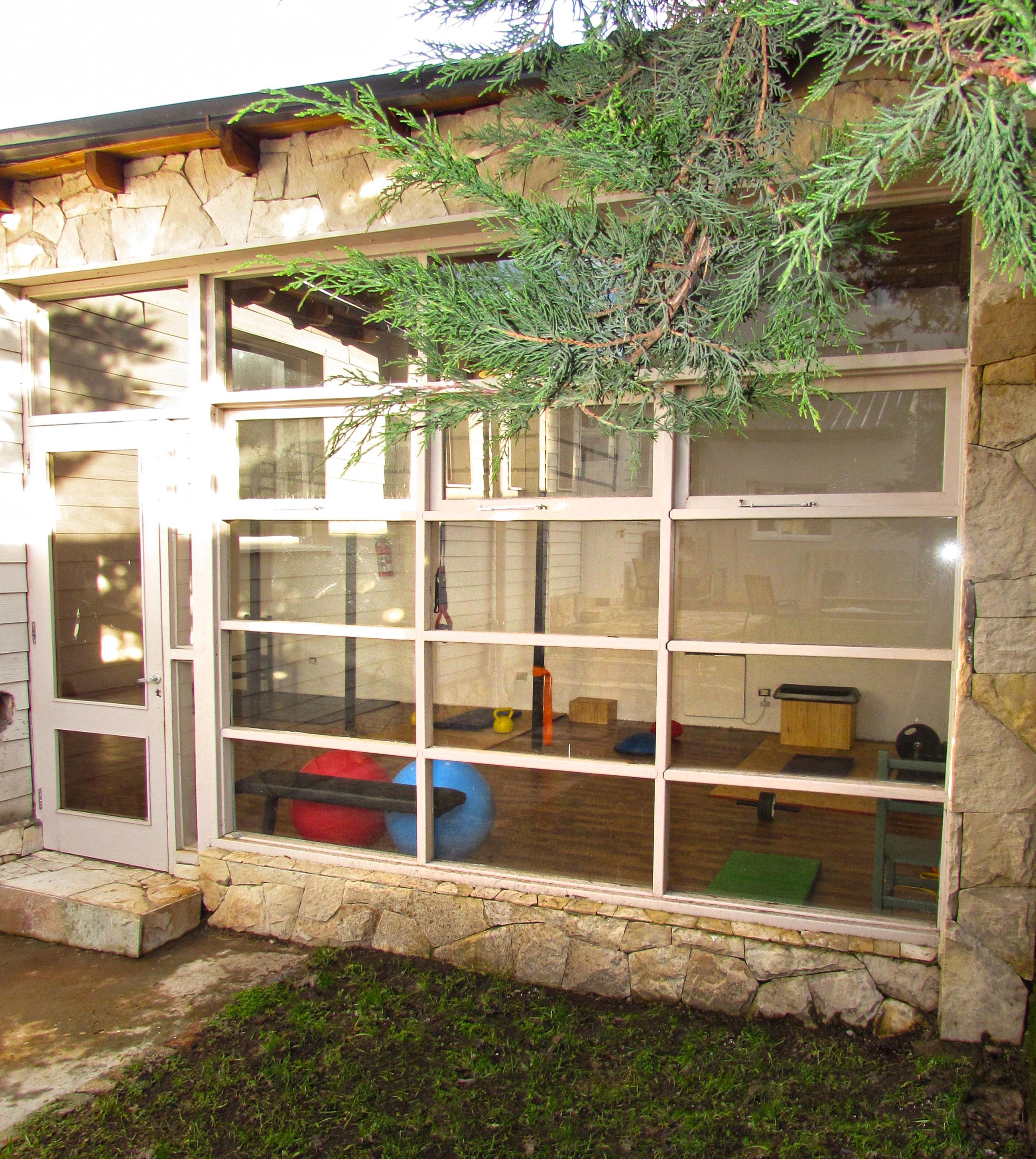 Huella Andina Hotel San Carlos de Bariloche Exterior photo